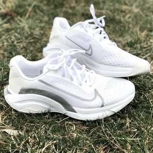 NIKE ZoomX SuperRep Surge Training Shoes, Size 9.5